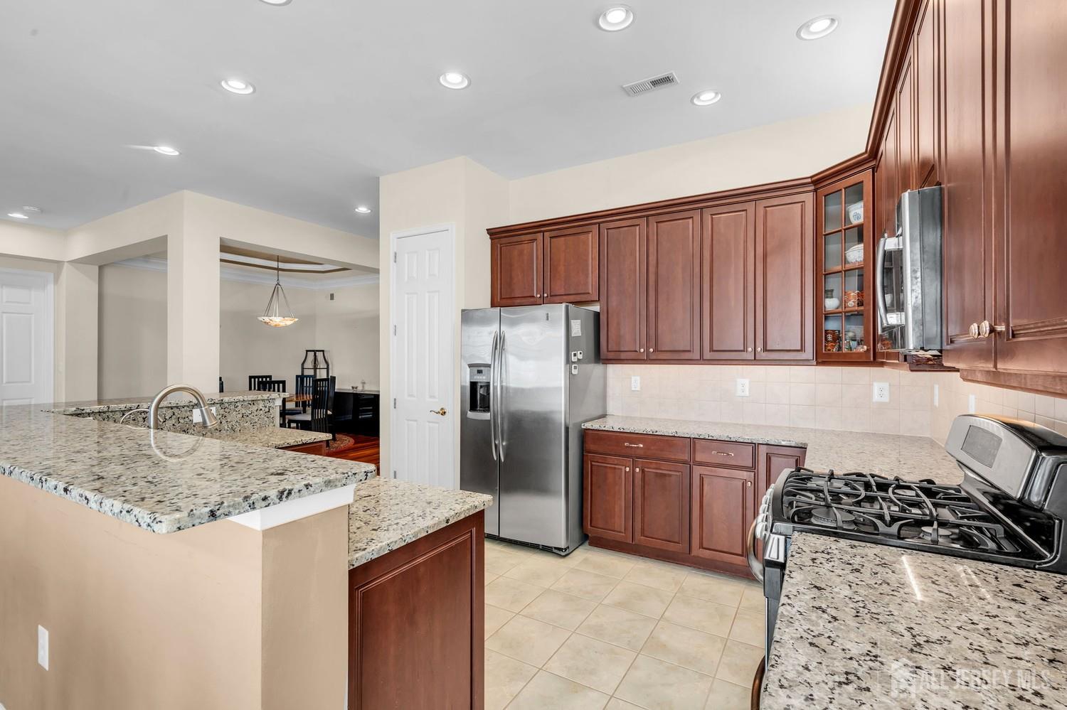 23 Kings Mill Road Monroe NJ 08831