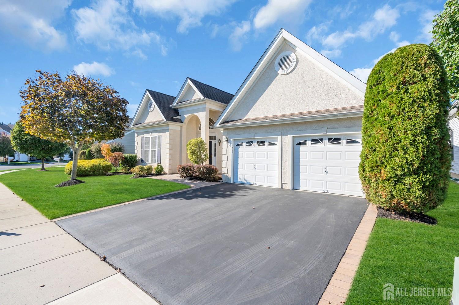 23 Kings Mill Road Monroe NJ 08831