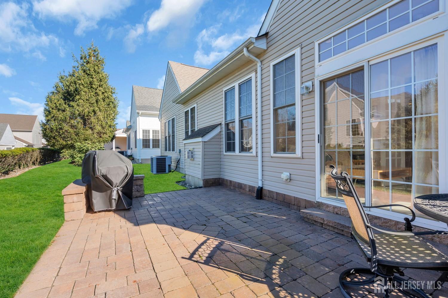 23 Kings Mill Road Monroe NJ 08831