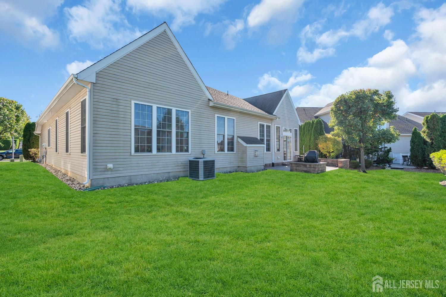 23 Kings Mill Road Monroe NJ 08831