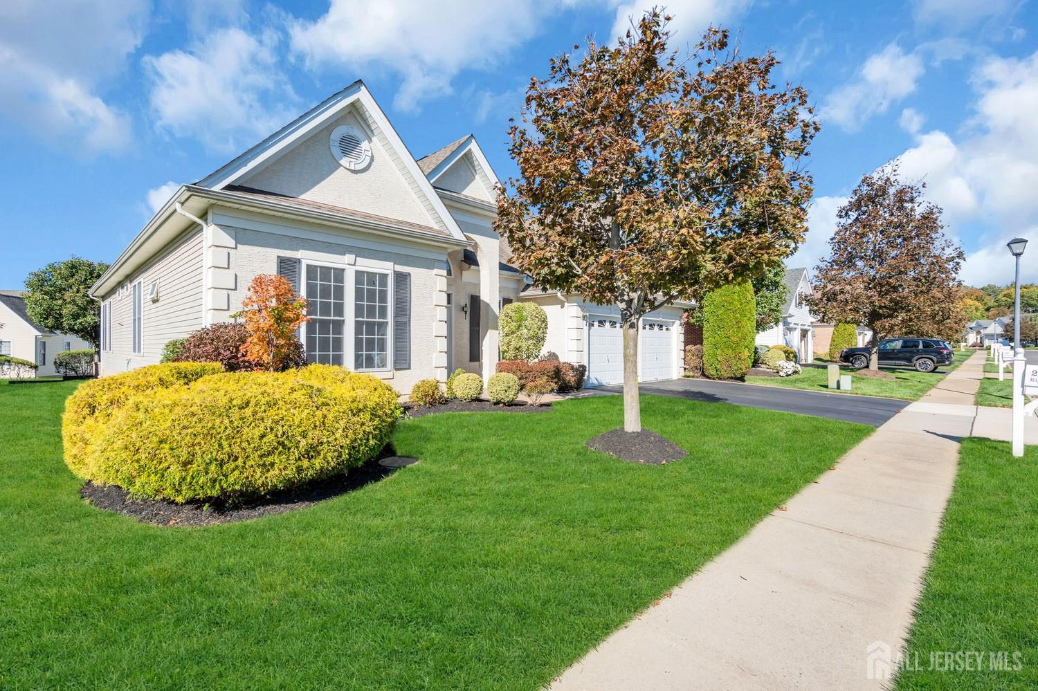 23 Kings Mill Road Monroe NJ 08831