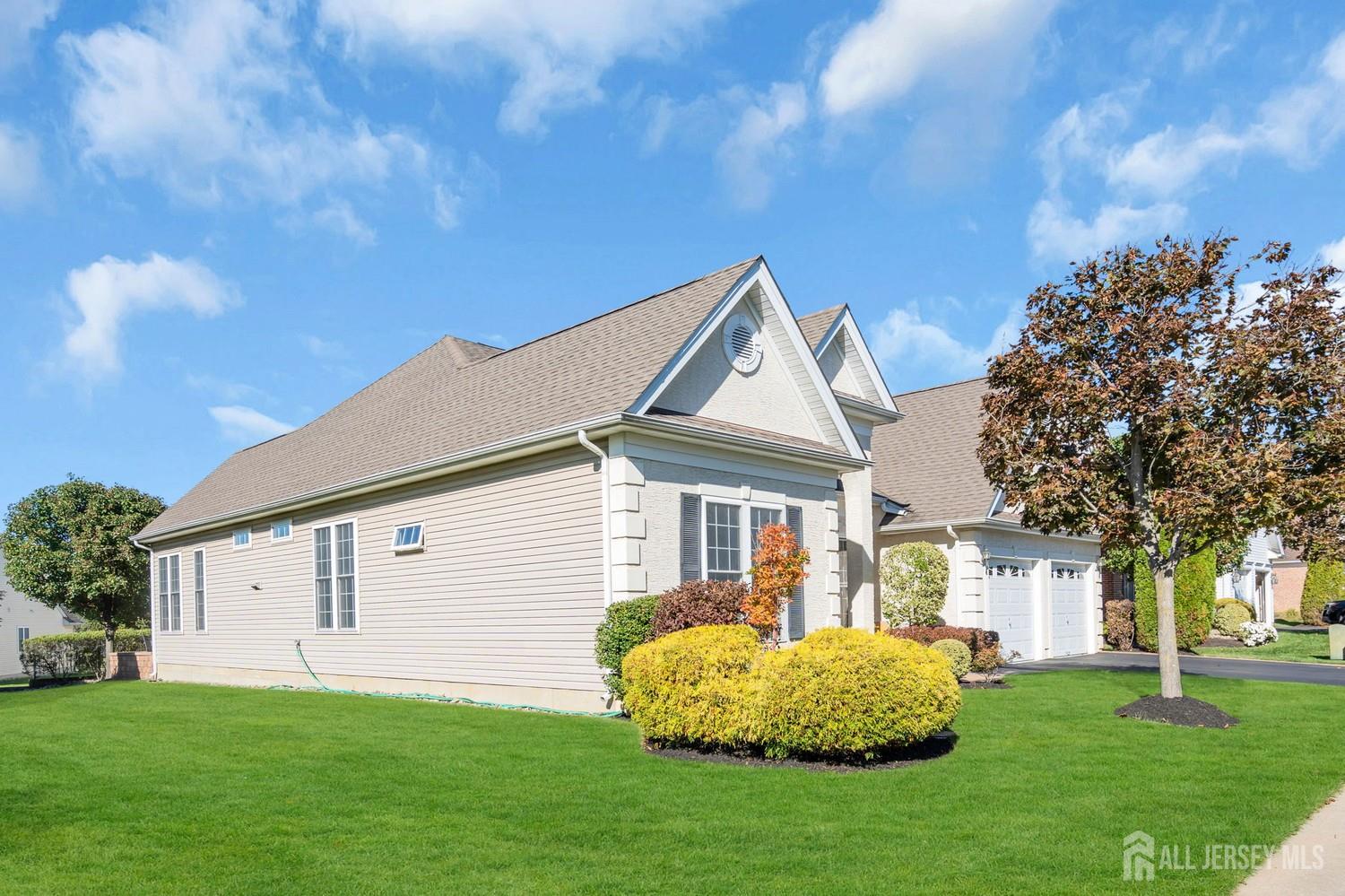 23 Kings Mill Road Monroe NJ 08831
