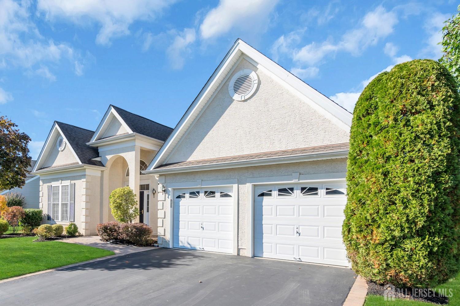 23 Kings Mill Road Monroe NJ 08831