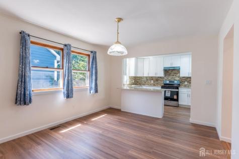10 Lincoln Street South River NJ 08882