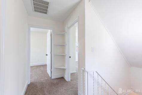 10 Lincoln Street South River NJ 08882
