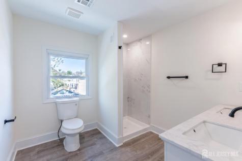 10 Lincoln Street South River NJ 08882
