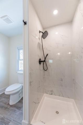 10 Lincoln Street South River NJ 08882