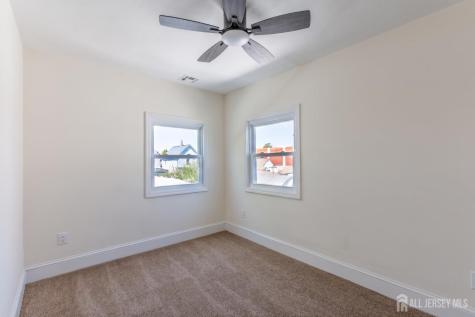 10 Lincoln Street South River NJ 08882