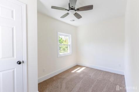 10 Lincoln Street South River NJ 08882