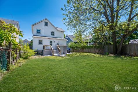 10 Lincoln Street South River NJ 08882