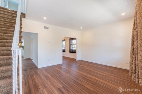 10 Lincoln Street South River NJ 08882