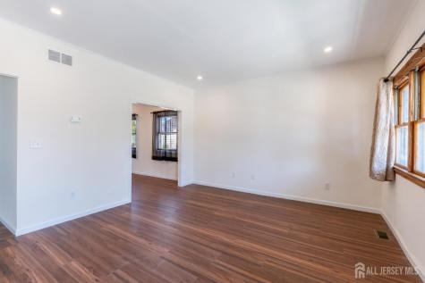 10 Lincoln Street South River NJ 08882