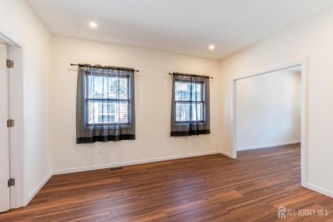 10 Lincoln Street South River NJ 08882