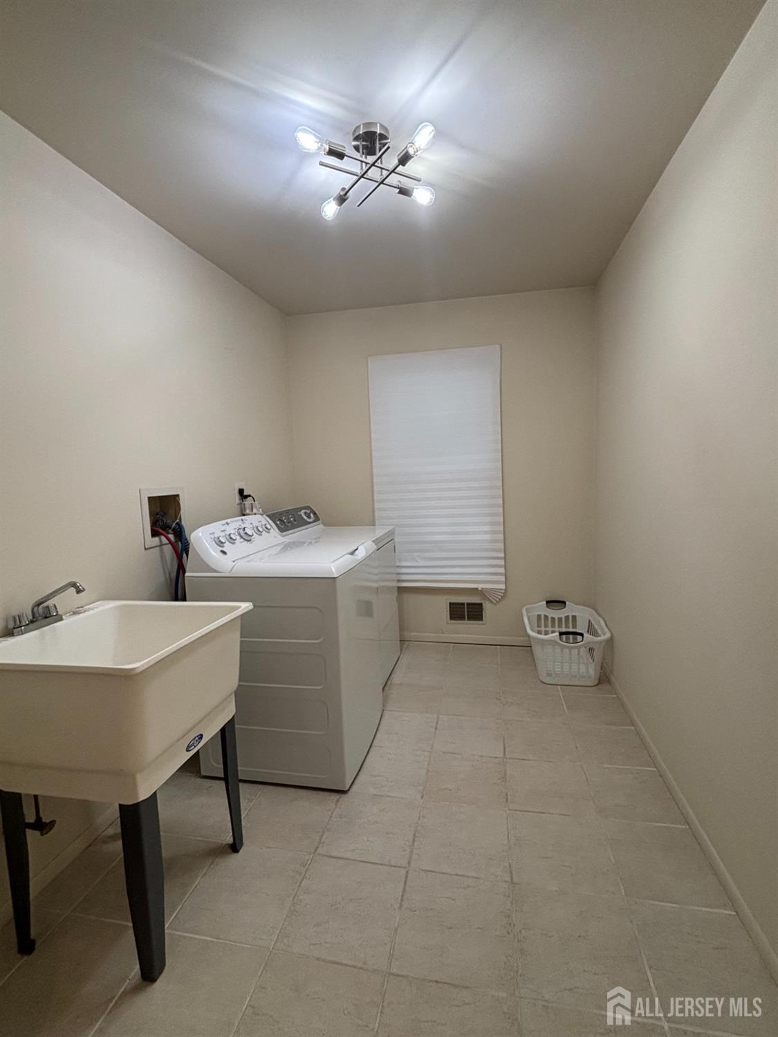 3 Polonia Court Monroe NJ 08831