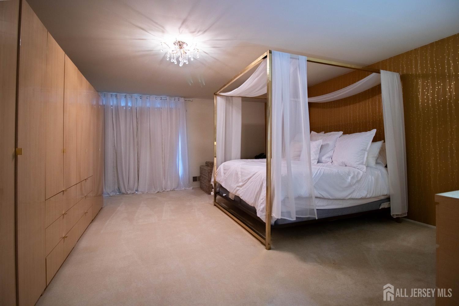 3 Polonia Court Monroe NJ 08831