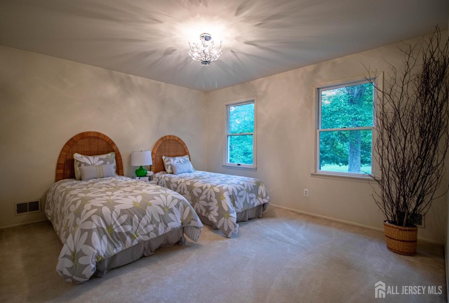 3 Polonia Court Monroe NJ 08831