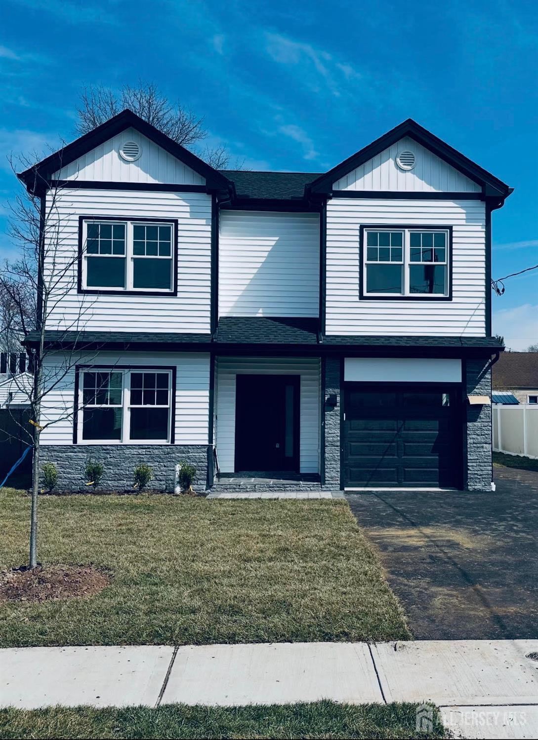 225 Penn Avenue Edison NJ 08817