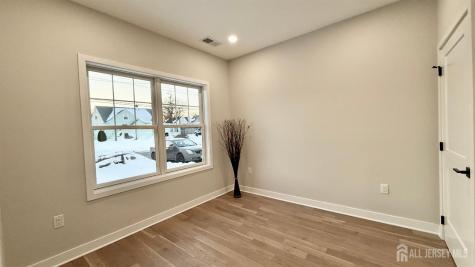 225 Penn Avenue Edison NJ 08817