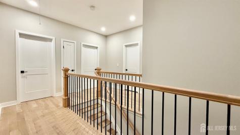 225 Penn Avenue Edison NJ 08817