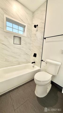 225 Penn Avenue Edison NJ 08817