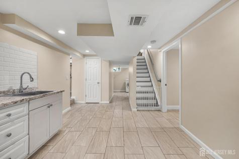 490 Florida Grove Road Perth Amboy NJ 08861