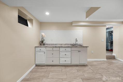 490 Florida Grove Road Perth Amboy NJ 08861