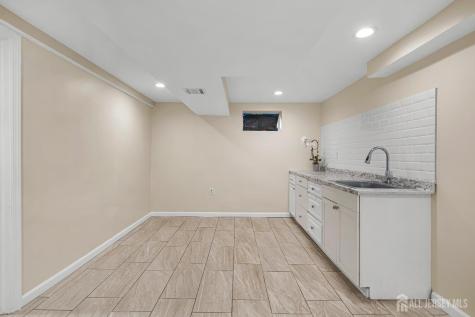 490 Florida Grove Road Perth Amboy NJ 08861