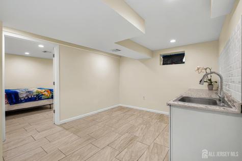 490 Florida Grove Road Perth Amboy NJ 08861