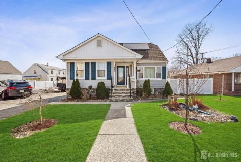 490 Florida Grove Road Perth Amboy NJ 08861