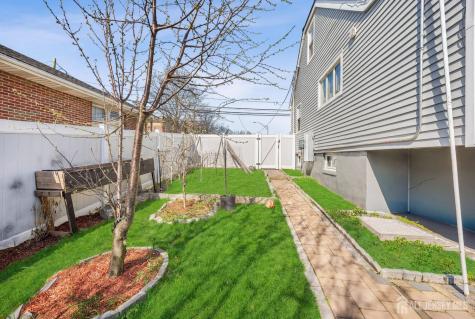490 Florida Grove Road Perth Amboy NJ 08861