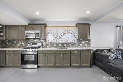490 Florida Grove Road Perth Amboy NJ 08861