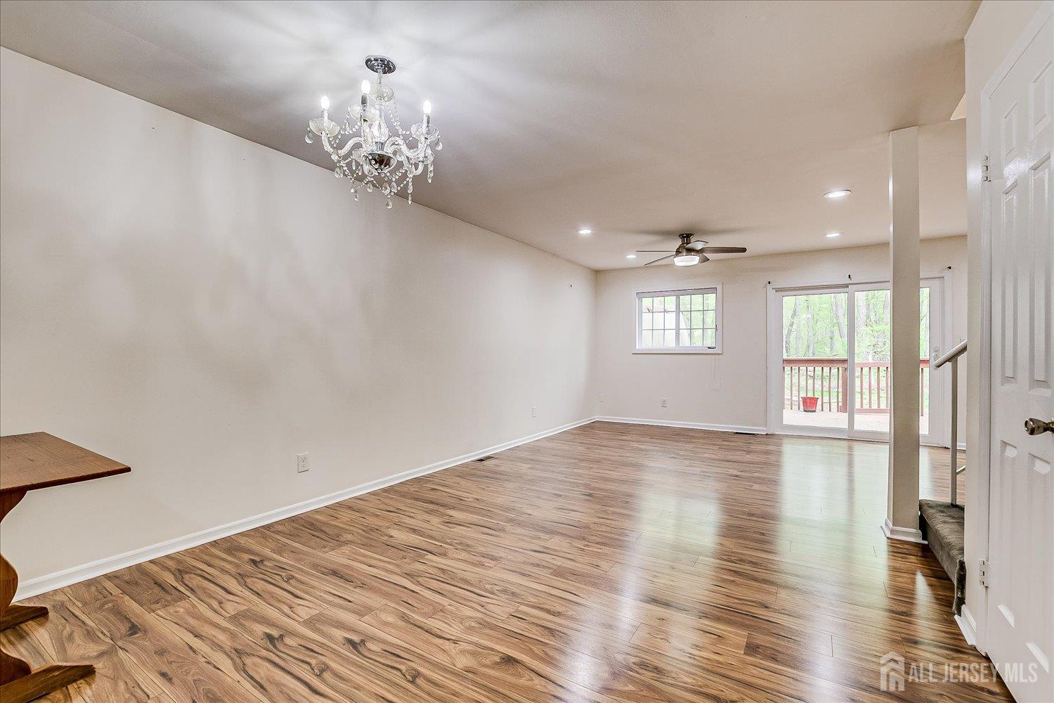 12 Tulip Court Edison NJ 08820