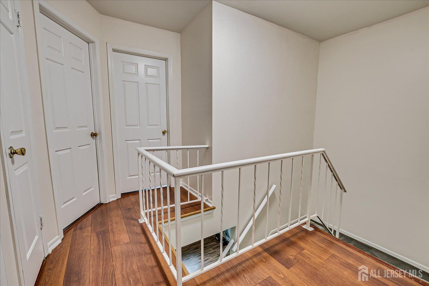 12 Tulip Court Edison NJ 08820