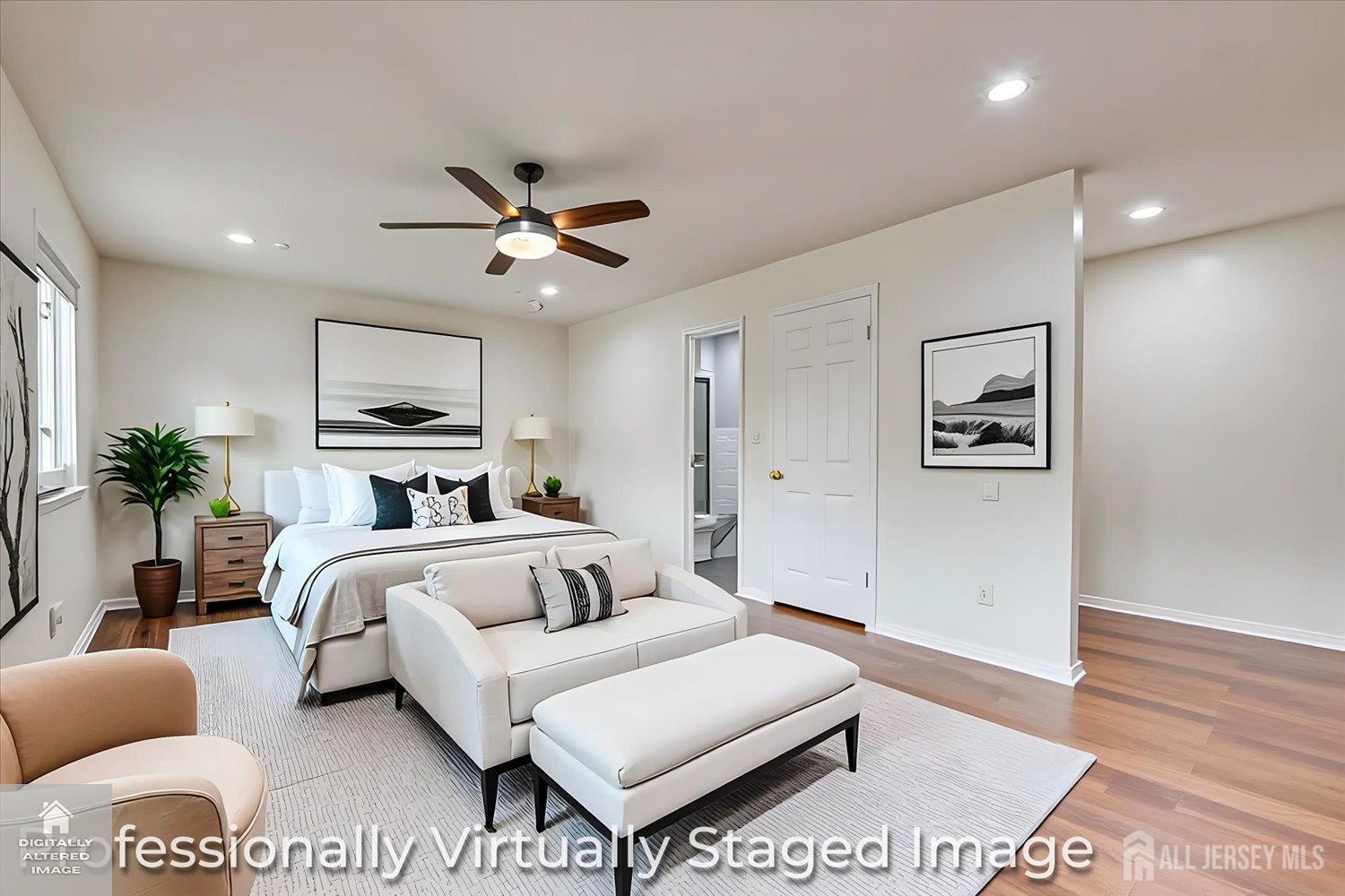 12 Tulip Court Edison NJ 08820