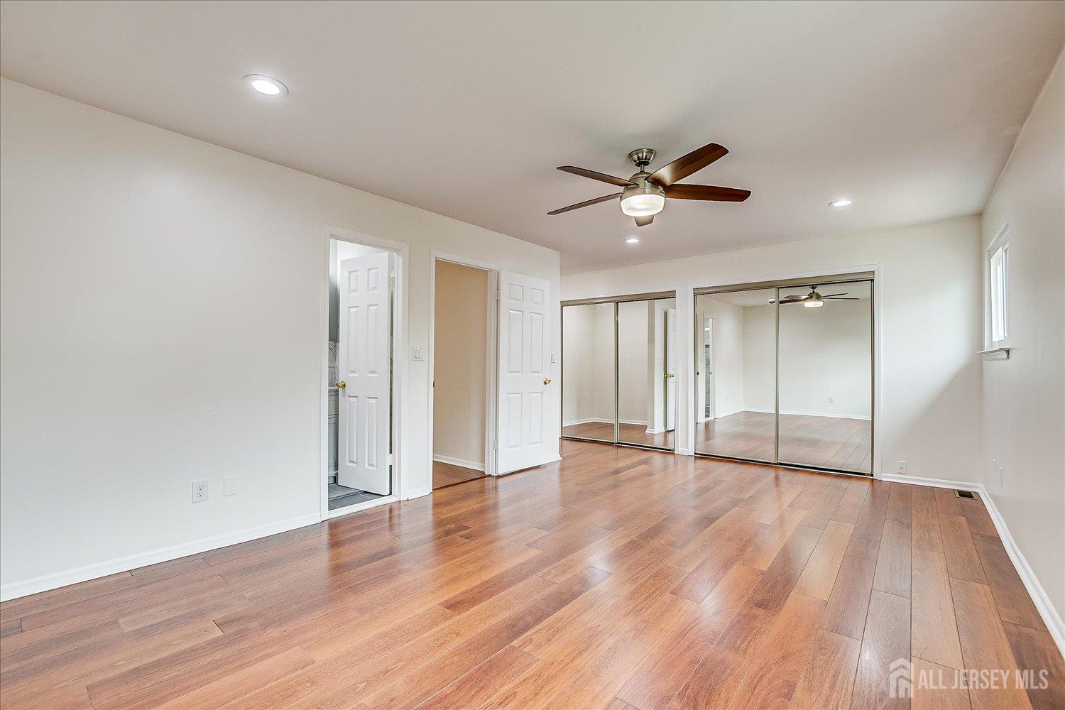 12 Tulip Court Edison NJ 08820