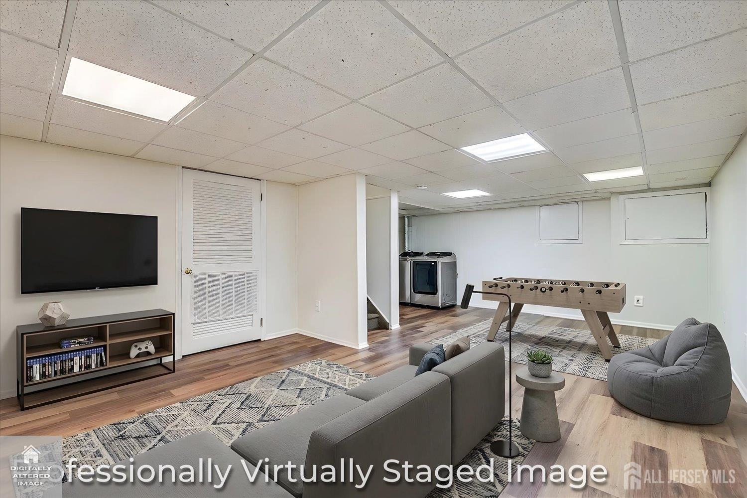 12 Tulip Court Edison NJ 08820