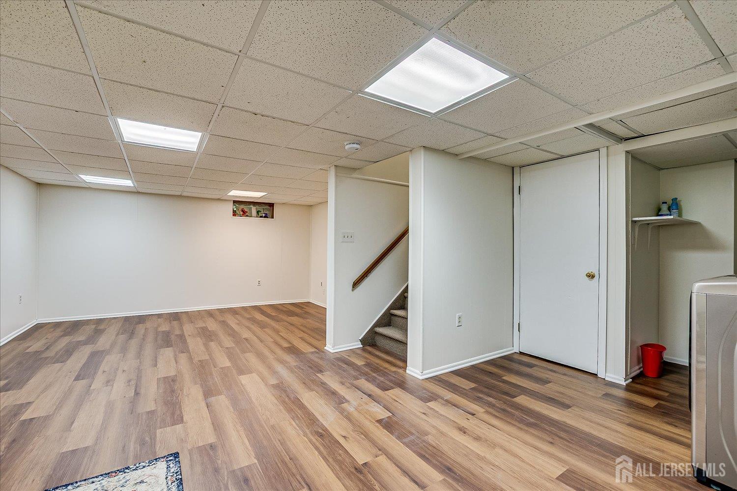 12 Tulip Court Edison NJ 08820