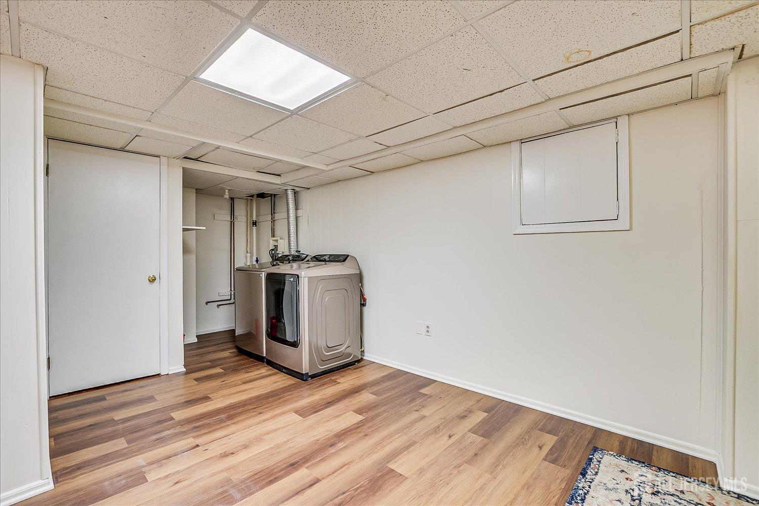 12 Tulip Court Edison NJ 08820