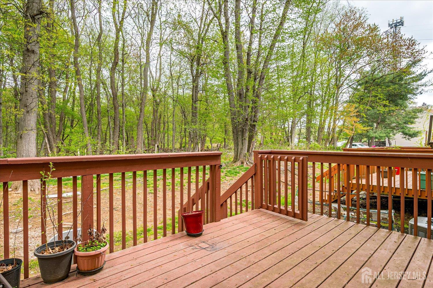 12 Tulip Court Edison NJ 08820