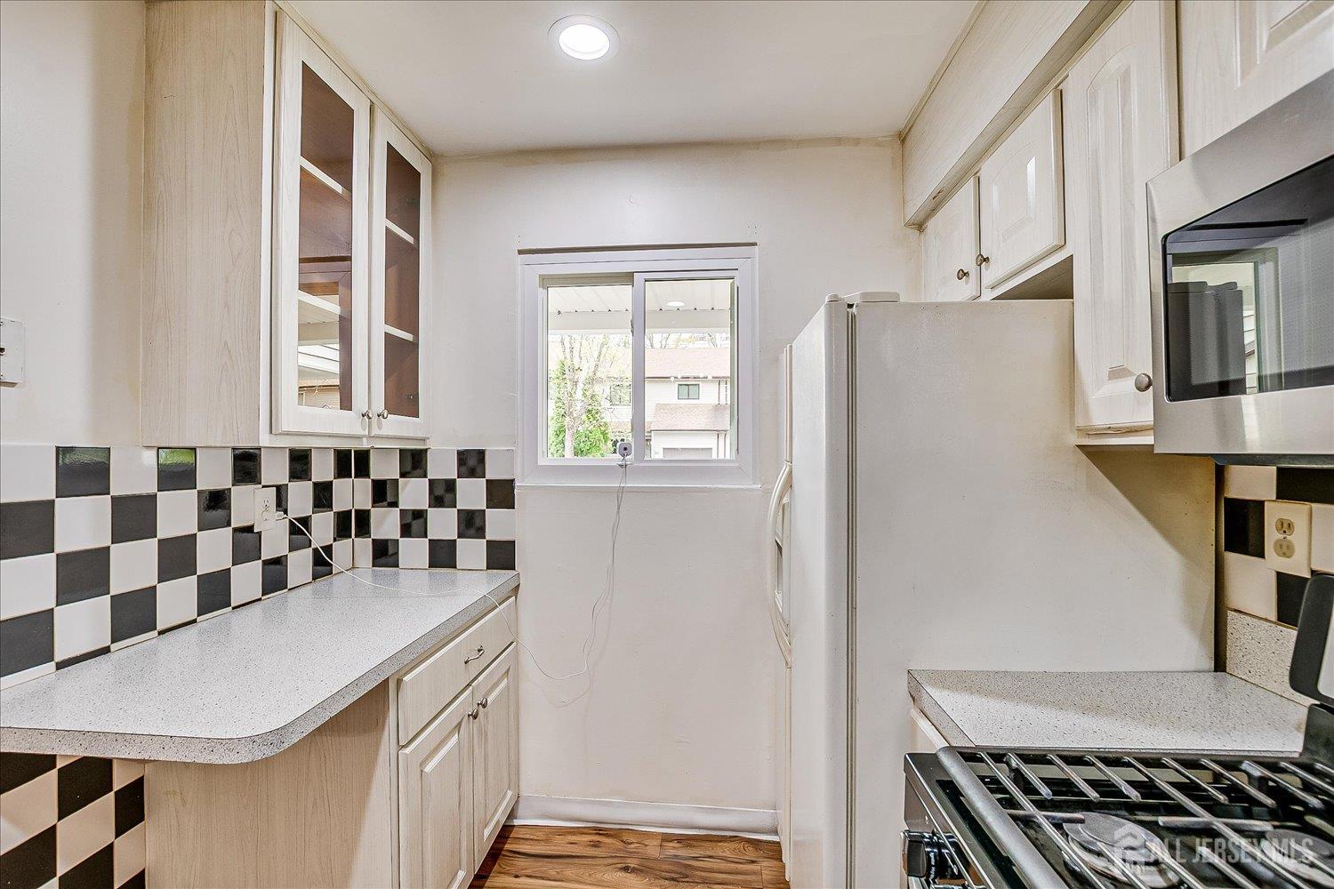 12 Tulip Court Edison NJ 08820