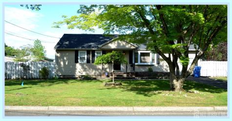 2202 Murray Avenue South Plainfield NJ 07080