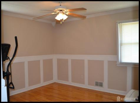 2202 Murray Avenue South Plainfield NJ 07080