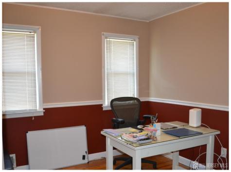 2202 Murray Avenue South Plainfield NJ 07080