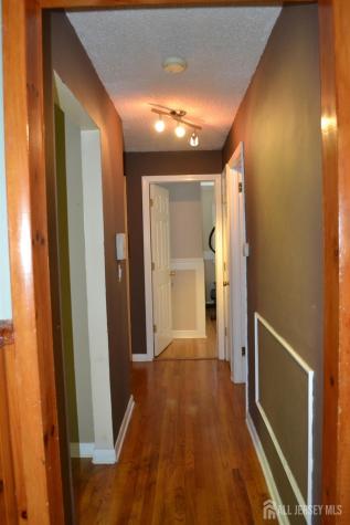 2202 Murray Avenue South Plainfield NJ 07080