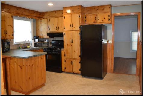 2202 Murray Avenue South Plainfield NJ 07080