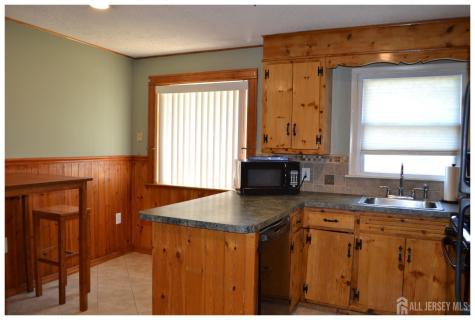 2202 Murray Avenue South Plainfield NJ 07080