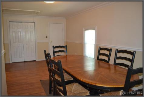 2202 Murray Avenue South Plainfield NJ 07080
