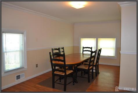2202 Murray Avenue South Plainfield NJ 07080