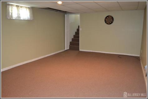 2202 Murray Avenue South Plainfield NJ 07080
