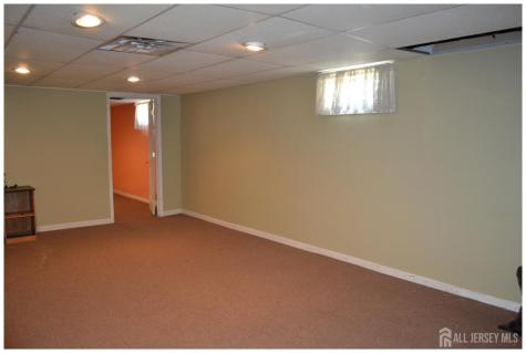 2202 Murray Avenue South Plainfield NJ 07080